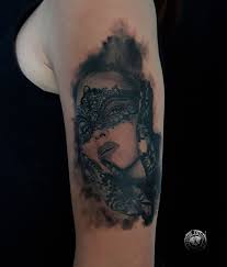 We did not find results for: Tatouages A Rennes Les Adresses De Tatoueurs