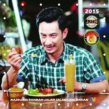 Terdapat banyak tempat makan sedap yang ada di nilai, negeri sembilan yang boleh anda kunjungi untuk menjamu selera. Jjcm