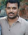 Arul Raj Nagarajan