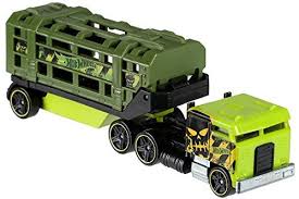 Image result for Spring Green 1961 Dart