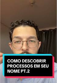 Felipe Ramirez Advogado