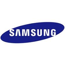 What that card contains is an imei code you need to unlock your airtel cell phone. How To Sim Unlock Samsung Galaxy Note 5 Sm N920t By Code Howsimunlock Com