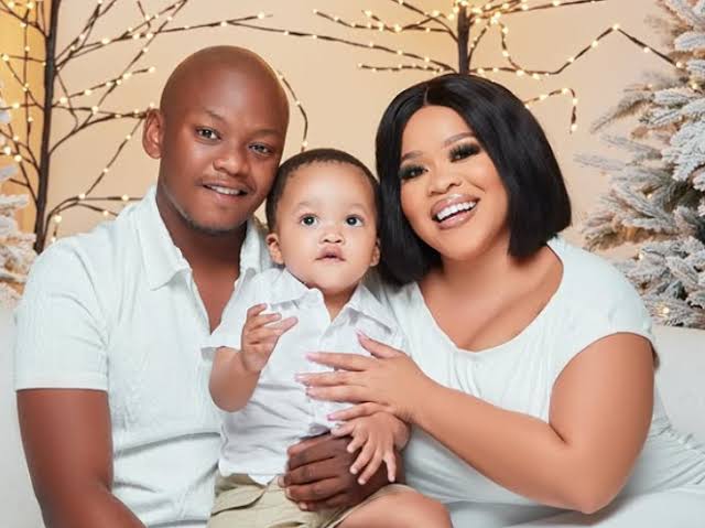 Musa Mseleku reveals Tirelo Kale's parents rejected lobola proposal