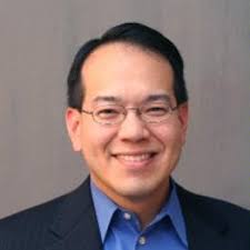 Amazon.com: Max Serrano: books, biography, latest update