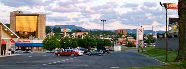 Salaries posted anonymously by ppg employees in johnson city, tn area. Johnson City Tennessee Wikipedia