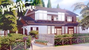 We did not find results for: Kominka A Traditional Japanese Home The Sims 4 Speed Build Cc Free Download Links Youtube