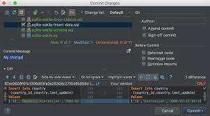 Check out our itunes 8 first look. Jetbrains Datagrip 2018 Descarga Gratis Entrar En La Pc