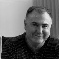 Edward Dabrowski Email & Phone Number