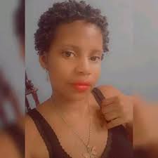 Winny Ismer German Mendez (@dibujos_ismer) • Instagram photos and videos