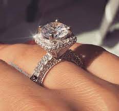 Pin By Komal Abbas On Acessories Expensive Wedding Rings Dream Engagement Rings Wedding Rings