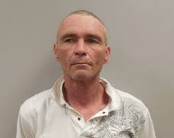 Accused killer Frank Tracy found shot to death