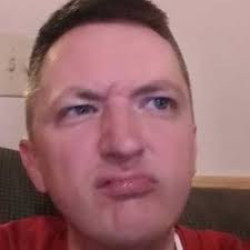 🇸🇩 Parker Lucas Can't Lose 🇸🇩 (@lma1)