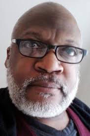 David Brandon Obituary