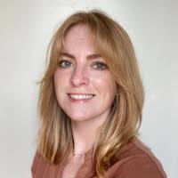 Katelyn Fraser Email & Phone Number