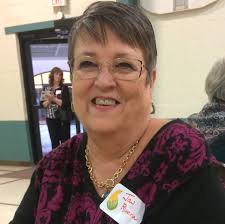 Any memories of the Rabbit Habit bar in the 60's?