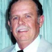 Search Robert Brammer Obituaries and Funeral Services