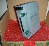 YOKOGAWA AAR181-S00 S2 | eBay