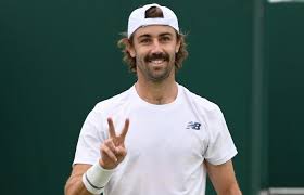 Learn about jordan thompson net worth, profession, nationality, instagram, twitter, girlfriend and 10 facts. B9yrxsbuku56km