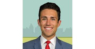 << new york elections, 2020 | new york elections, 2022 >> Official Announcement New Democratic Candidate For Governor To Replace Gavin Newsom