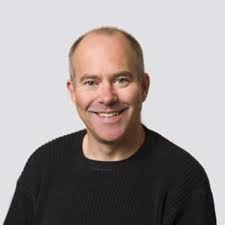 Dr. Mason (Turner-Tree) Turner, MD