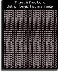 Friends games whatsapp status viewer challenge. 25 Best Whatsapp Dares And Challenges Apptuts