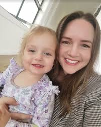 This is Kaden Gray Hopkins. He is my youngest. He turned *4*