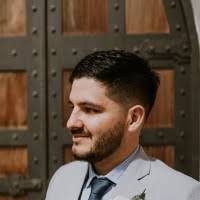 3 "Norman Campos Céspedes" profiles