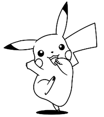 If you said yes, you must read our post. Cartoon Coloring Pages 30 Free Printable Sheets For Kids