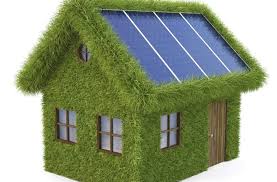 20 free diy greenhouse plans. Great Ideas For Green Home Building Riverfront Estates