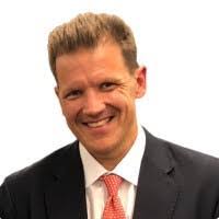 Eric Neer's Instagram, Twitter & Facebook