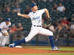 Grant Gavin (@instagrant95) • Instagram photos and videos