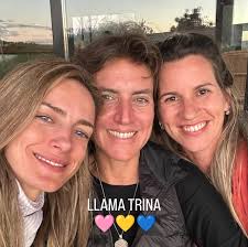 Registros Akáshicos NIVEL 3 SANACIÓN ONLINE ✨ Martes 10 de Diciembre De  17:00 a 20:30 hs ✨Miércoles 11 de Diciembre De 17:00 a 20:30 hs ✨Un último  encuentro de 3 horas a