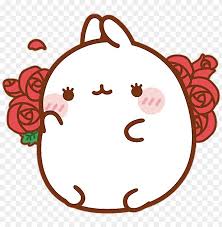 We did not find results for: Molang Cute Rose Bunny Kawaii Bts Bunny Pet Dark Cat You Re Everythi Png Image With Transparent Background Toppng