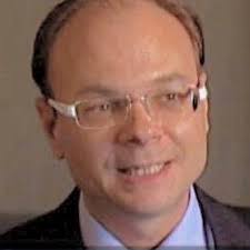 Peter Cseh's Instagram, Twitter & Facebook