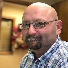 Our Team — marsau enterprises inc.