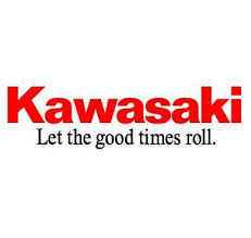 Contoh soal psikotes matematika aritmatika berikut lengkap dengan jawaban Lowongan Kerja Pt Kawasaki Motor Lowongan Kerja Terbaru
