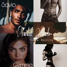 And the camorra doesn't show mercy toward women like it's habit in new york or chicago. Savio Gemma Falcone Personagens De Livros Livros De Romance Romance