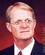 Mower County Obituaries