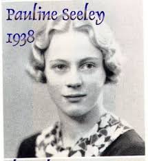 Mansfield, Tioga County, Pennsylvania