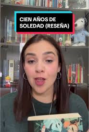 Gabriela Mayorga Garcia