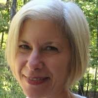 Judith Tutin PhD CMC