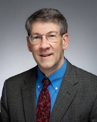 Rimkus: Hudson native appointed at Notre Dame