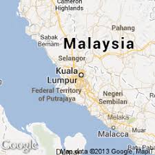 Maybe you would like to learn more about one of these? Petaling Jaya Travel Guide Travel Attractions Petaling Jaya Things To Do In Petaling Jaya Map Of Petaling Jaya Weather In Petaling Jaya And Travel Reports For Petaling Jaya