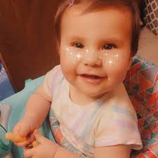 The Nez Perce Tribe Social Services