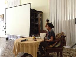 Jasa kitchen set murah jakarta aktivitas dapur yang semakin kompleks menuntut ketersediaan peralatan interior kantor minimalis jakarta kami tawarkan jasa desain interior, interior kantor sangat dibutuhkan. 2015 2016 The Kitchen Not The Restaurant