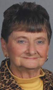 Search June Hatcher Obituaries and Funeral Services