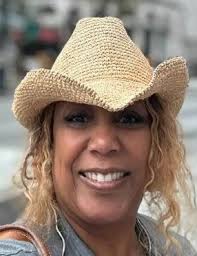 Kim Evette Key Obituary (2025)