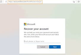 How to access laptop without password. How To Unlock Windows 11 Admin Account If Forgot Password