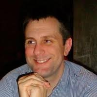 Bryan Archer Email & Phone Number