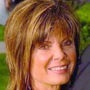 Mack Cheatham's Instagram, Twitter & Facebook